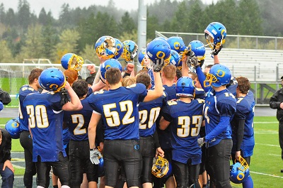 Oakland_FB_11-25-12