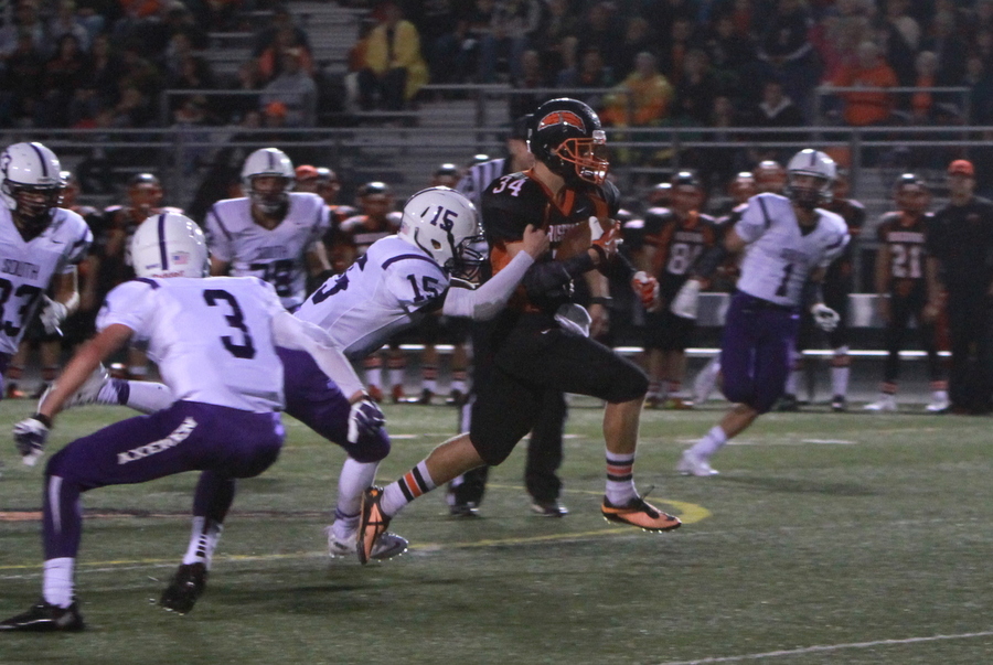 RHSFB34IMG 4428