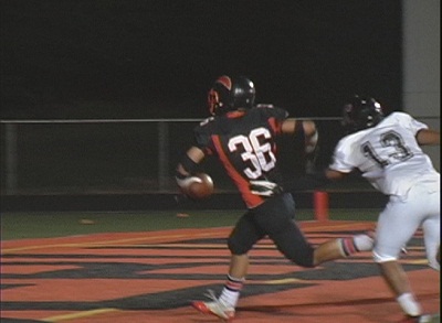 RHS_FB_092112