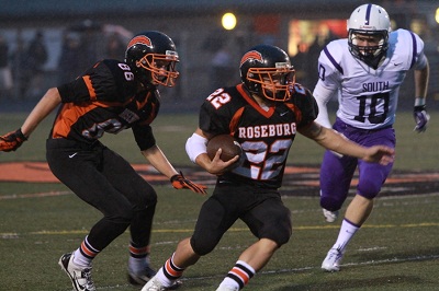 RHS FB 092713