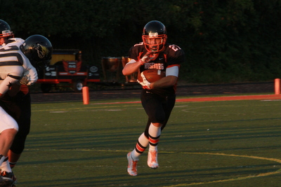 RHS FB 2014 3950