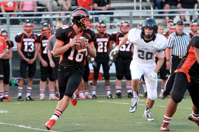 RHS FB 2014 3978