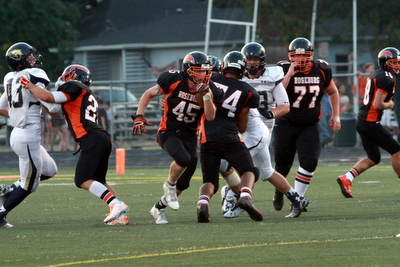 RHS FB 2014 4003