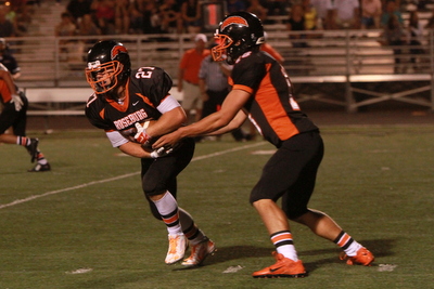 RHS FB 2014 4076