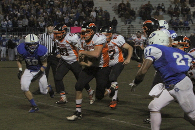 RHS_Gresham_2012
