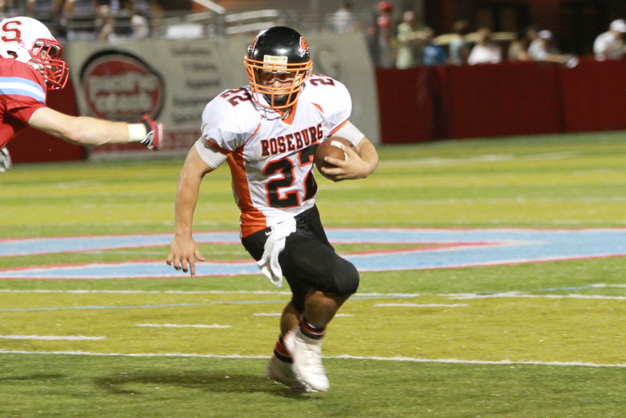 RHS RB IMG 2363