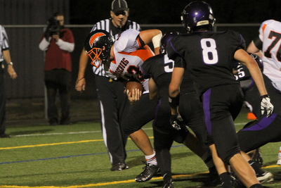 Roseburg-SE_FB_2012