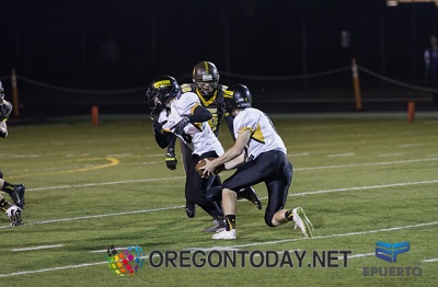 SUHS-Football-2014-0669