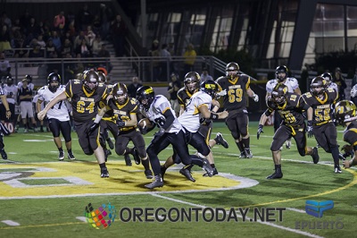 SU Merritt-Football-0657