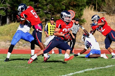 Siskiyous_FB_2012