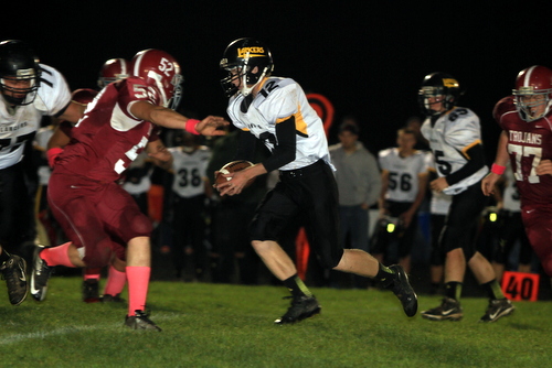Sports Photos 018