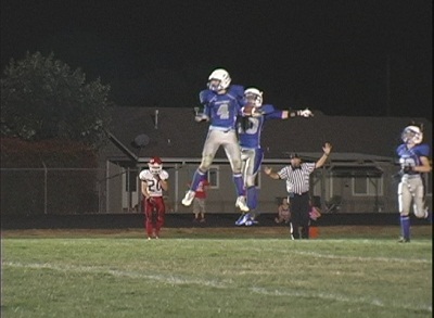 Sutherlin_FB_091412