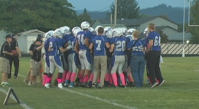 Sutherlin FB 100314