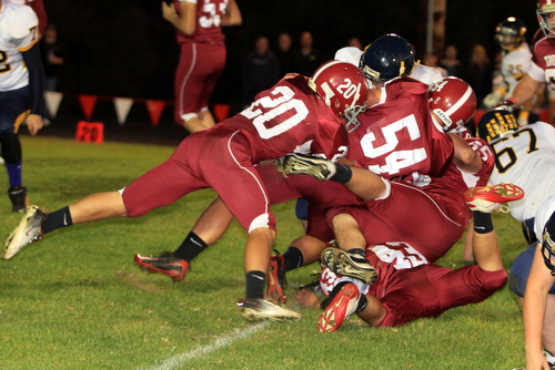 Trojan_Gang_Tackle