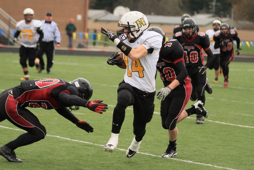 camas14.jpg