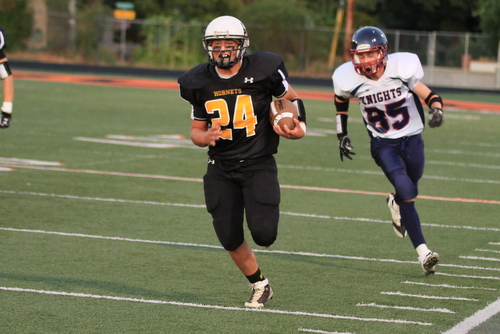 camas_fb_091711.jpg