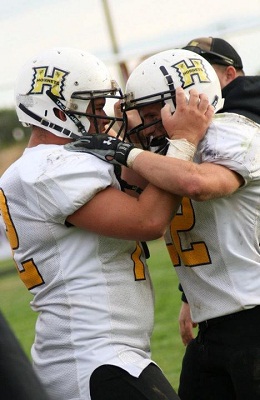 camas_fb_100111a.jpg