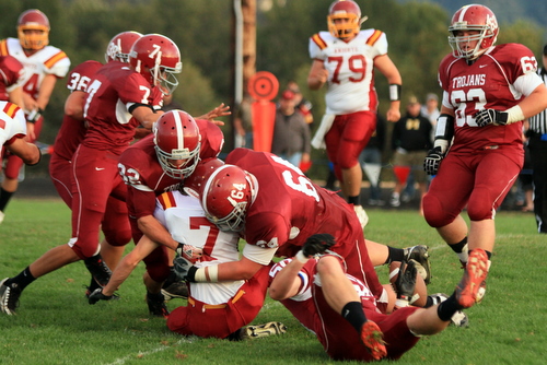 douglasfb_091611.jpg
