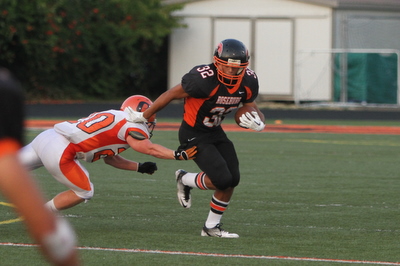 rhs_fb_091411.jpg