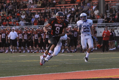 roseburgfb_091611.jpg