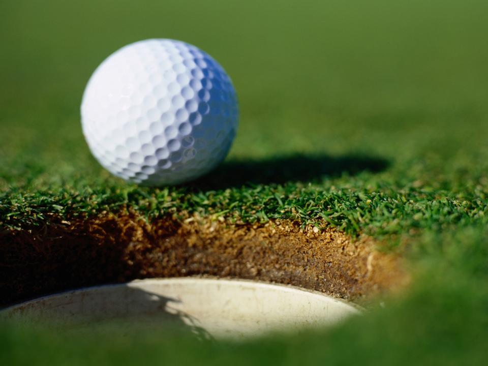 golf stock01