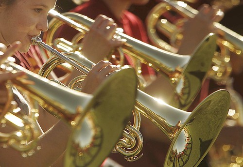 marching_band.jpg