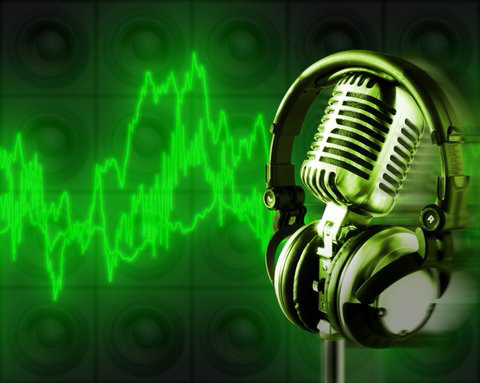 netcast.jpg