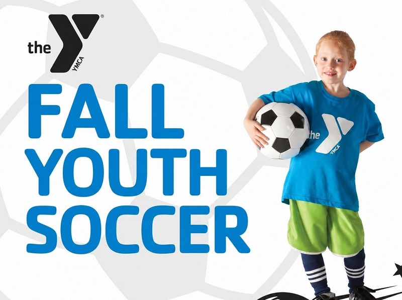 260812 YMCA soccer 2