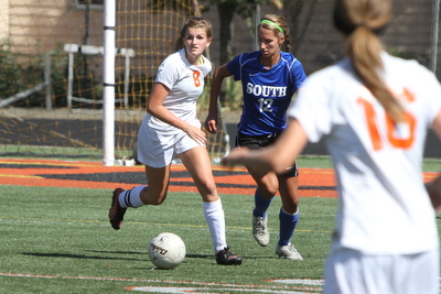 Burg_Soccer_8