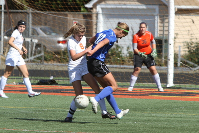 RHSGirlsSoccer_2012