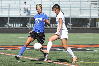 RHSGirlsSoccer_2012_copy