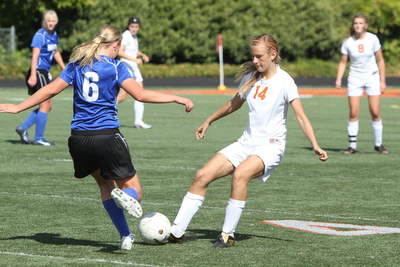 RHS_Girls_Soccer_2012