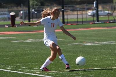 RHS Soccer 092413