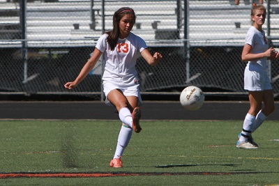 RHS Soccer 092813