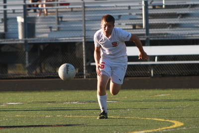 RHS bs 2013 3306