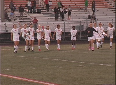 Roseburg_girls_soccer_2012