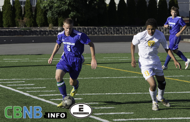 Sutherlinsoccer13-0236