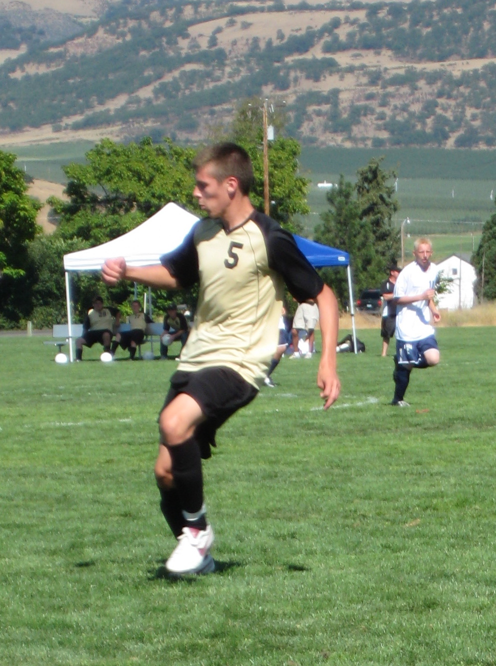 nathan_ronco_02.jpg