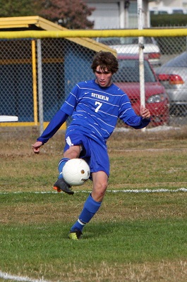 suth_soccer02.jpg