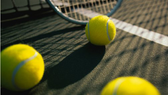 tennis01