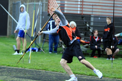 2013 StateTrack