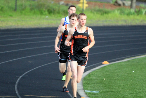 JRInvite2 2013