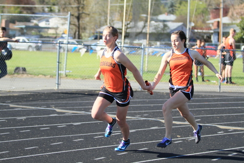 RHSRelay 2014 9555