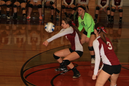 DHS VB 2014 3734