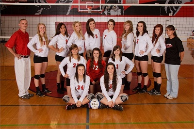 DaysCreek_VB_2012-13