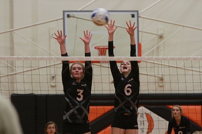 RHSVB13 IMG 2471