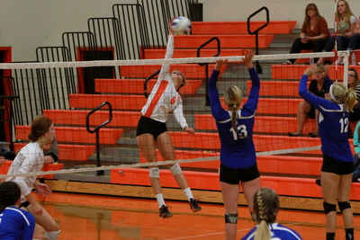 RHS VB 2014 4140