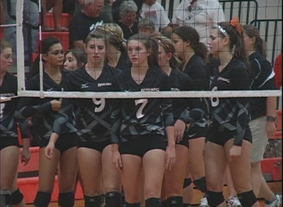 Roseburg_VB_092012