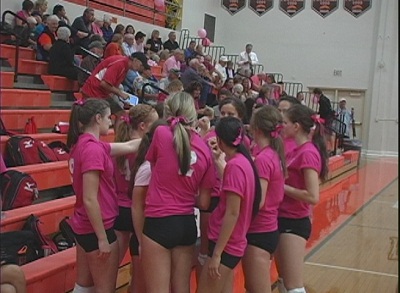 Roseburg_VB_100412