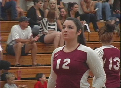 Sadie_Birch_2012